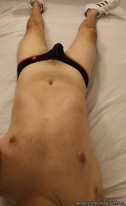Adult image from jamez2359