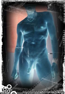  sexy and very artistic   