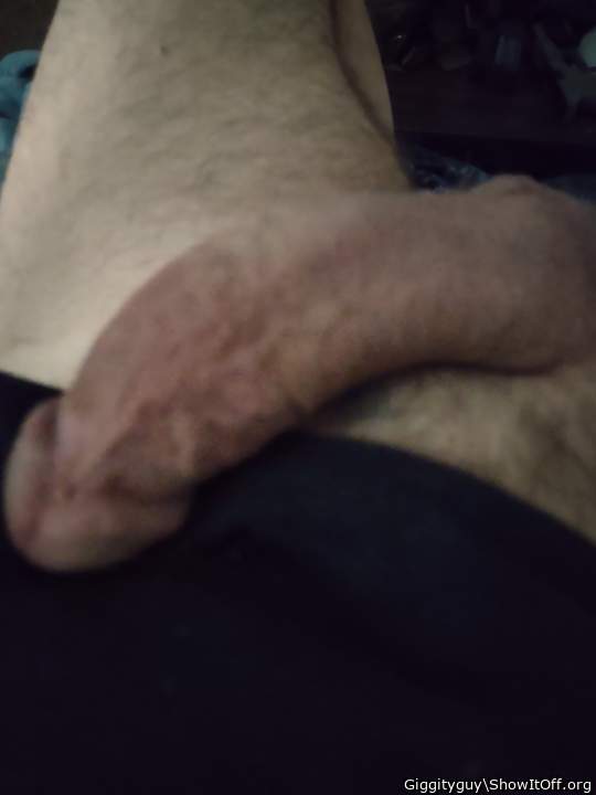 Adult image from Giggityguy