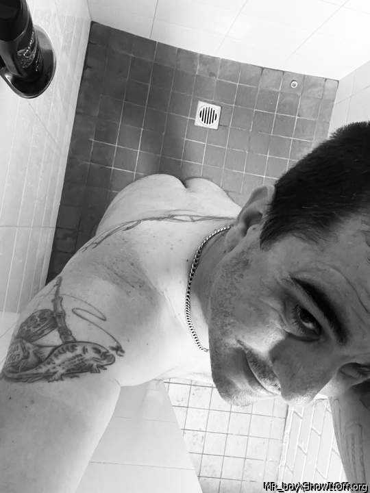 Adult image from MR_boy