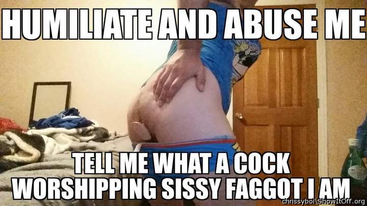 Adult image from chrissyboi