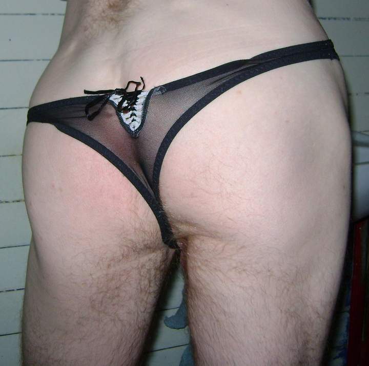 Adult image from mack101