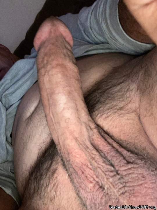 Adult image from Slade188