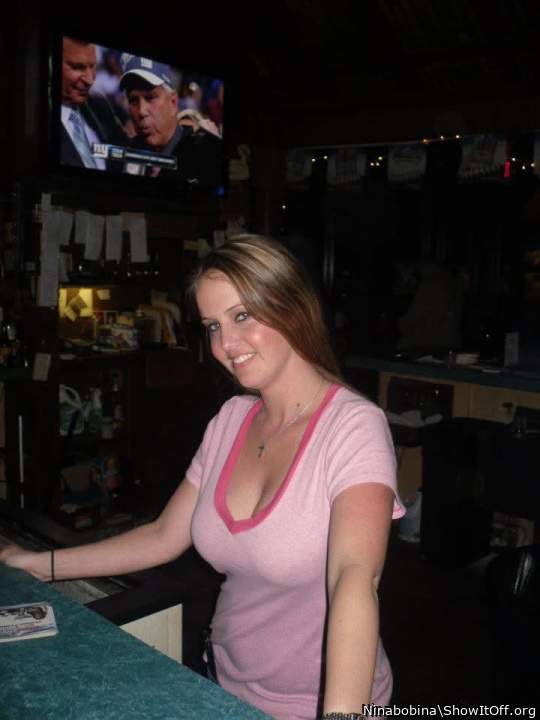 Adult image from Ninabobina