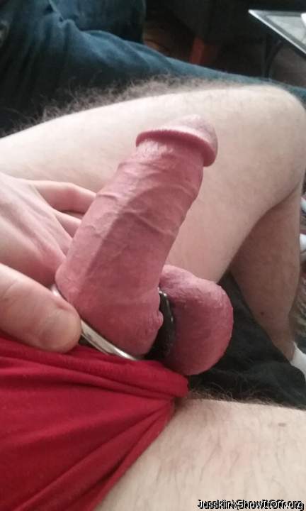 Adult image from jusskiin
