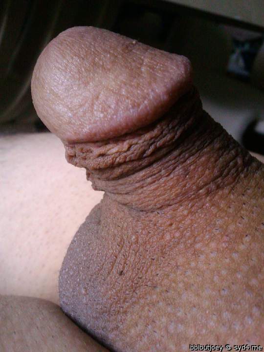 Adult image from bblbutjoey