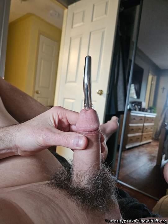 Adult image from Curiositypeeks