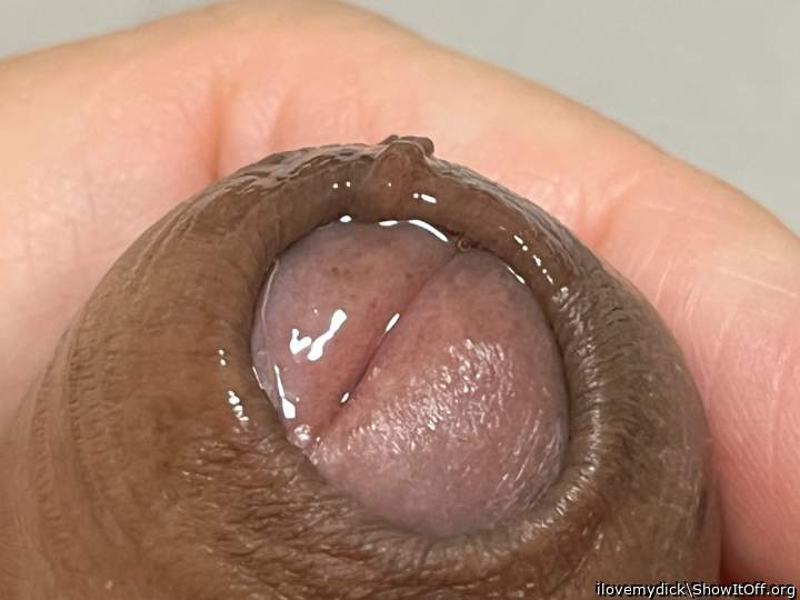 Adult image from ilovemydick