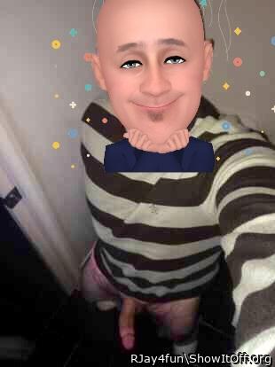 Adult image from RJay4fun