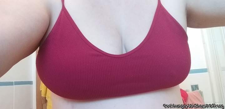 Adult image from Naughtyandhorny