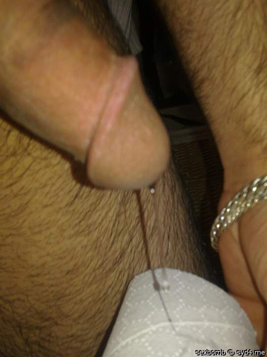 Adult image from Sexbomb
