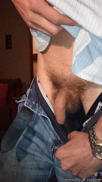 Adult image from lilsmoothy