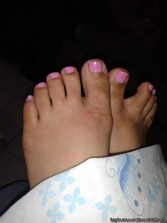 Adult image from bigcocklovr