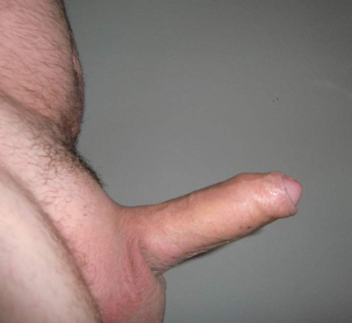 Adult image from smallfined