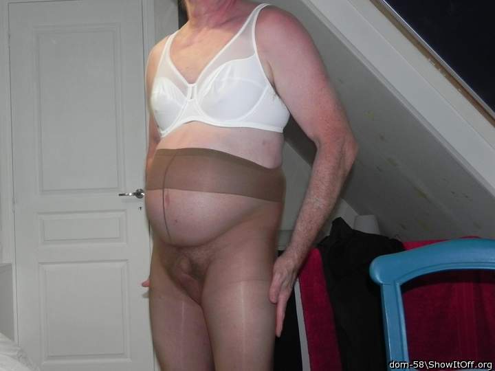 Adult image from dom-58