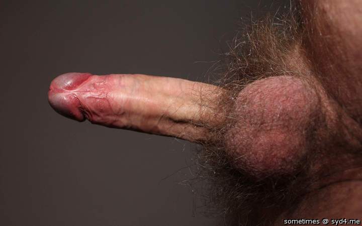 superbe engin, mes compliments!!