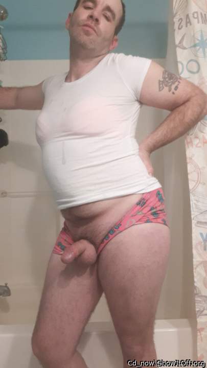Adult image from Cd_now