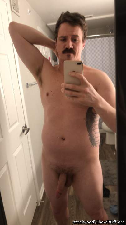 Me
