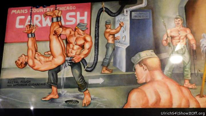 Adult image from Ulrich54