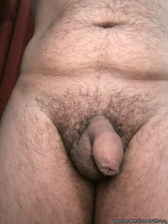 Adult image from batorbro89