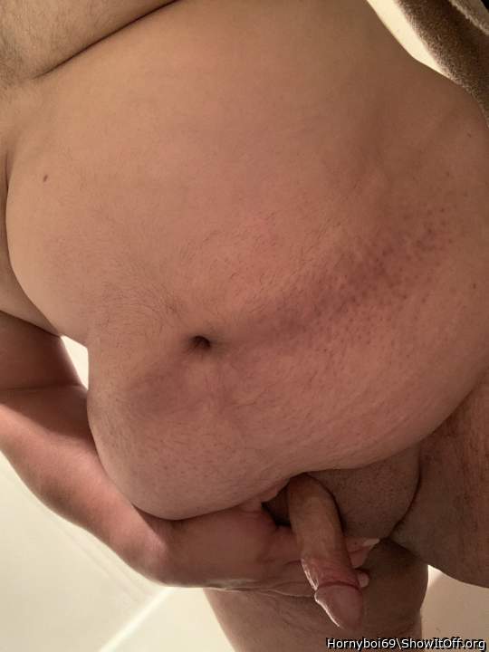 Adult image from Hornyboi69
