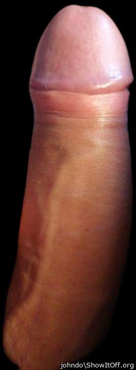 Adult image from johndo