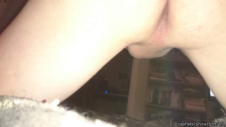 Adult image from naphets