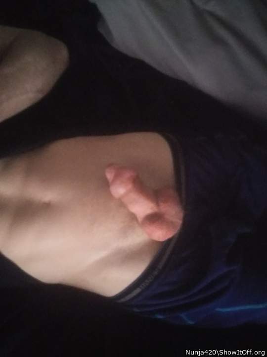 Adult image from Nunja420