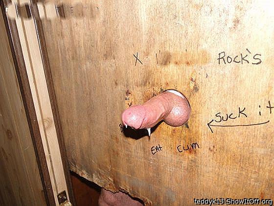 Adult image from teddyk13