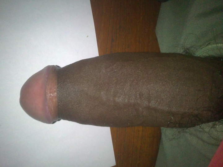 Adult image from nicedices