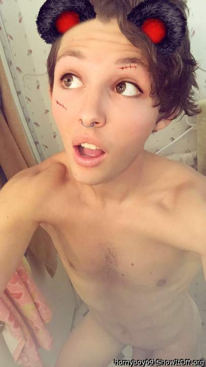 Adult image from hornyboy69