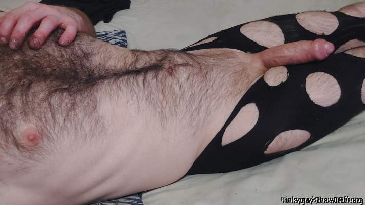 Adult image from Kinkyguy