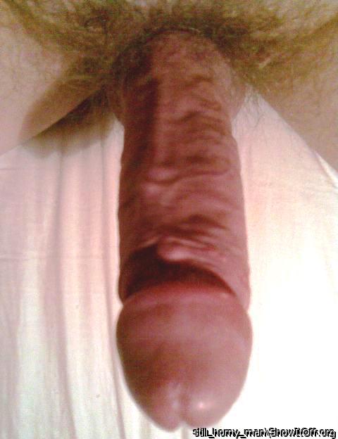 Adult image from still_horny_man