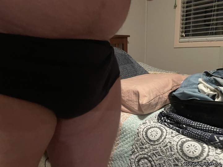 Adult image from 450