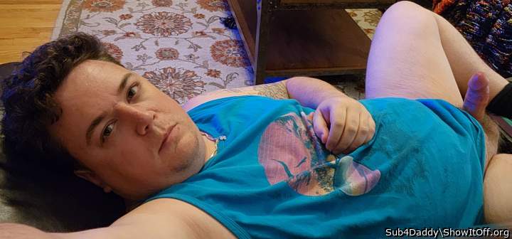 Adult image from Sub4Daddy