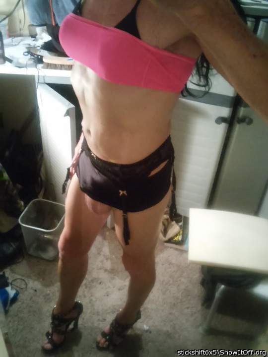 Adult image from stickshift6x5