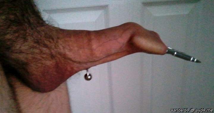 Adult image from xander69