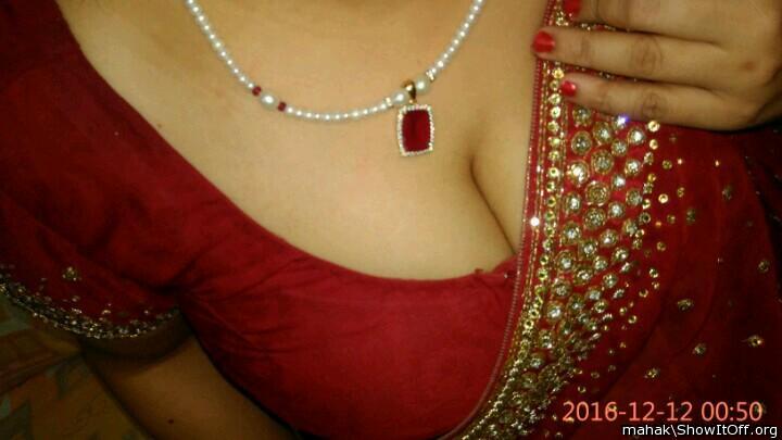 Adult image from mahak