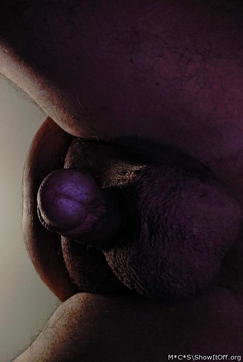 Adult image from M*C*S