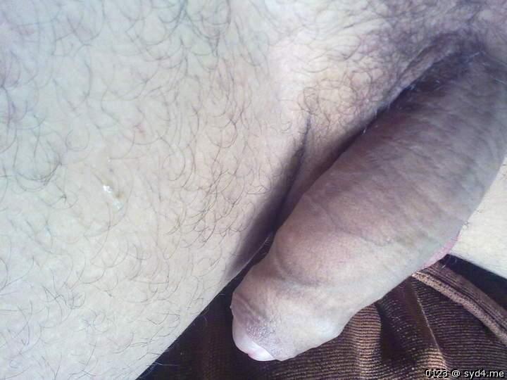 Adult image from 0123
