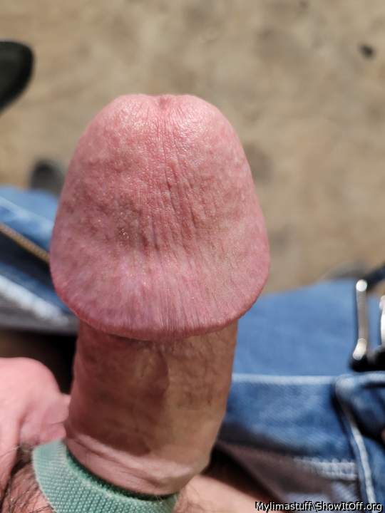 Adult image from Mylimastuff