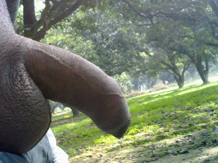 Adult image from sexbaba2111