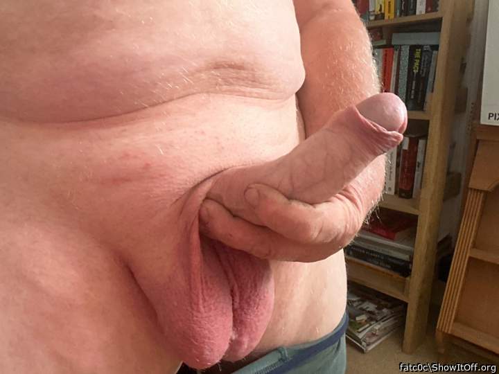 Adult image from fatc0c