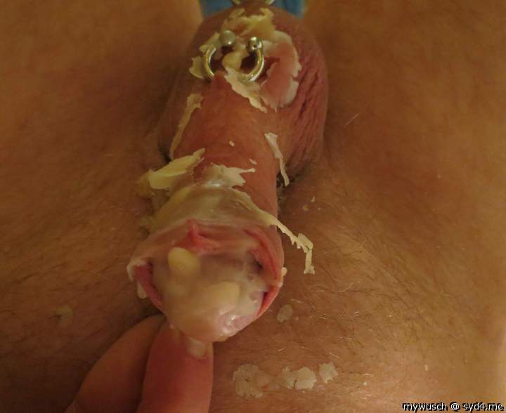 Adult image from mywusch