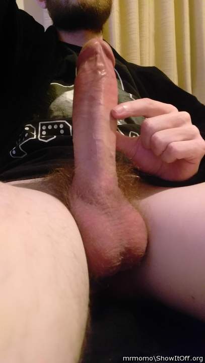 fuck buddy thats hot!