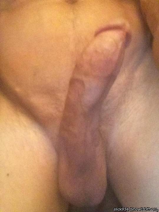 Adult image from Slick934
