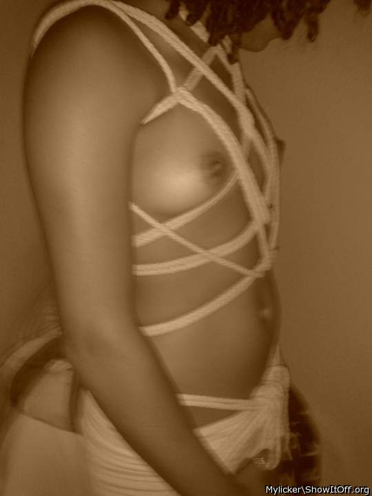 Adult image from Mylicker