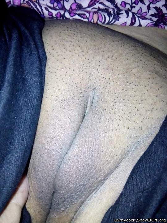 Big and Fat