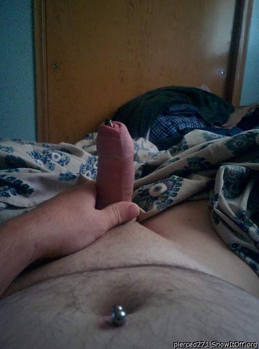Adult image from pierced271