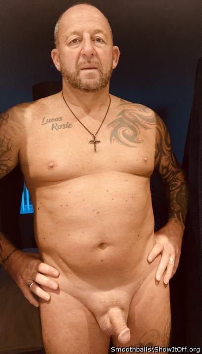 Adult image from Smoothballs
